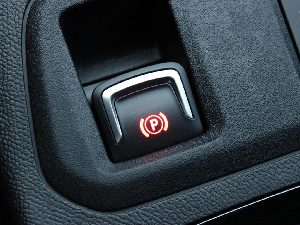 Opel Corsa – foto 29