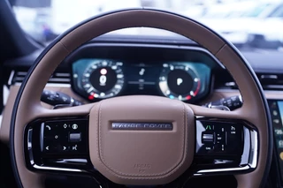Land Rover Range Rover Sport – thumbnail 28