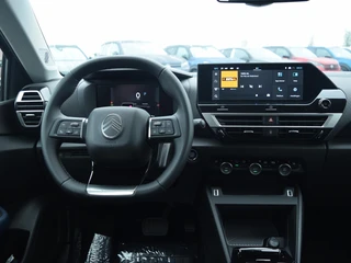 Citroën C4 – thumbnail 9