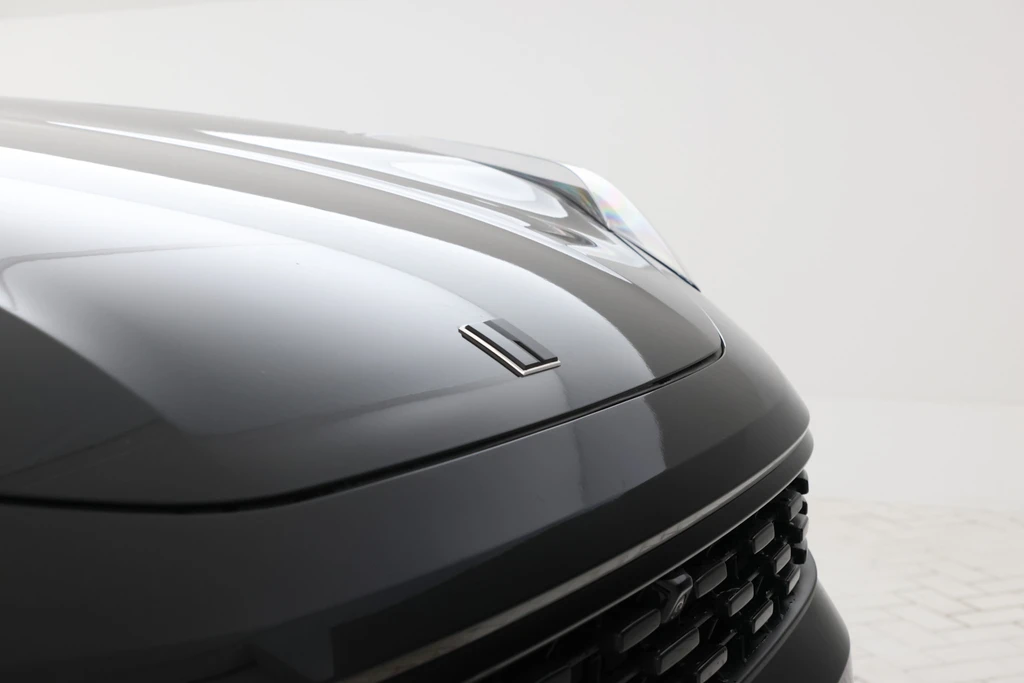 Lynk & Co 01 – foto 11