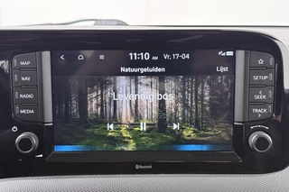 Hyundai i10 – thumbnail 25
