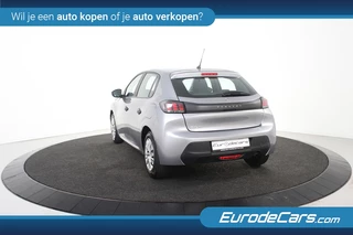 Peugeot 208 – thumbnail 9