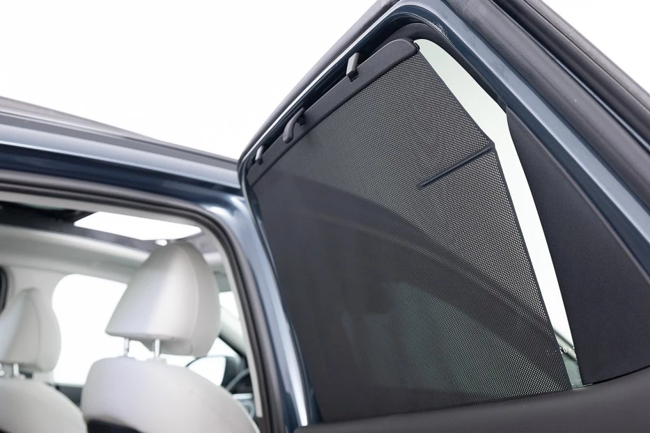 Hyundai Tucson – foto 18