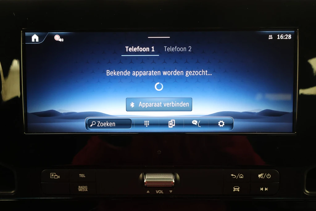 Mercedes-Benz Sprinter – foto 47