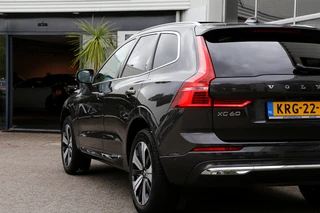 Volvo XC60 – thumbnail 7