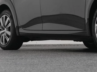 Peugeot e-208 – thumbnail 39