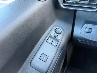 Toyota ProAce – thumbnail 16