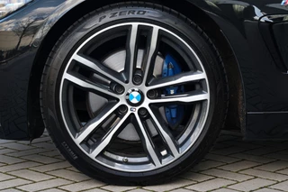 BMW 4 Serie – thumbnail 23