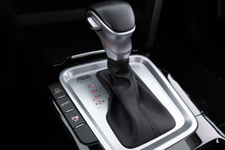 Kia XCeed – thumbnail 15