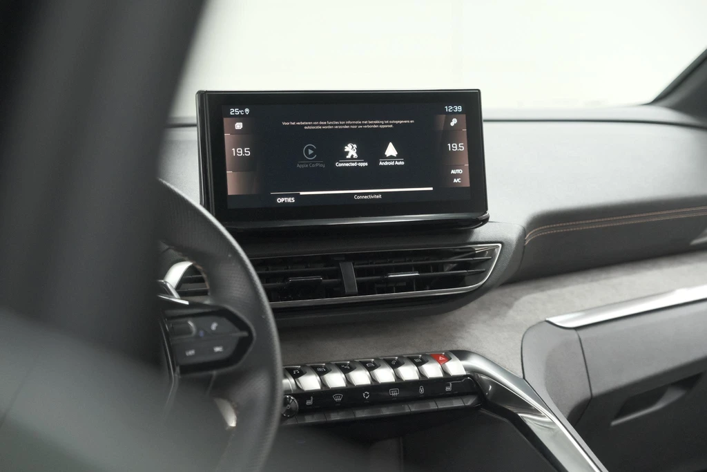 Peugeot 3008 – foto 64