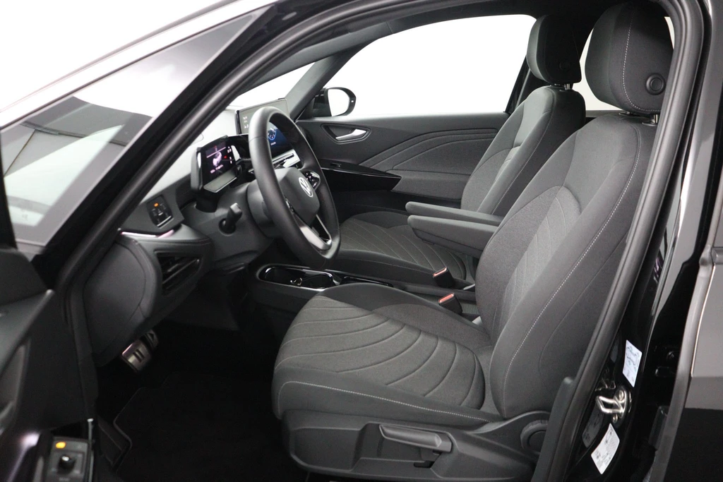 Volkswagen ID.3 – foto 16