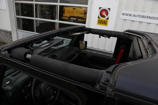 Jeep Wrangler – thumbnail 32