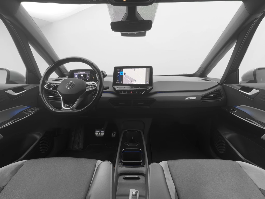 Volkswagen ID.3 – foto 22