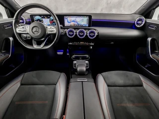 Mercedes-Benz A-Klasse – thumbnail 8