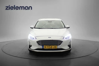 Ford Focus – thumbnail 10