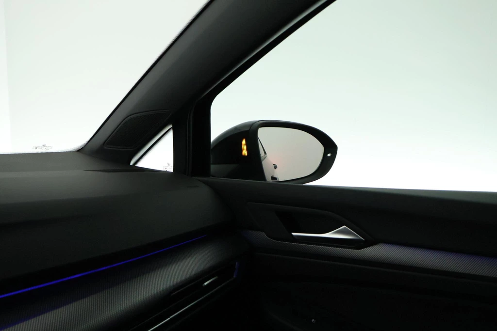 Volkswagen Golf – foto 11