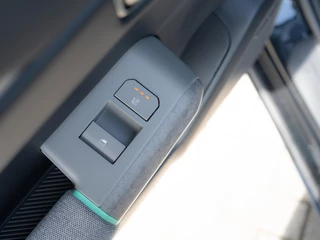 Kia EV4 – thumbnail 21