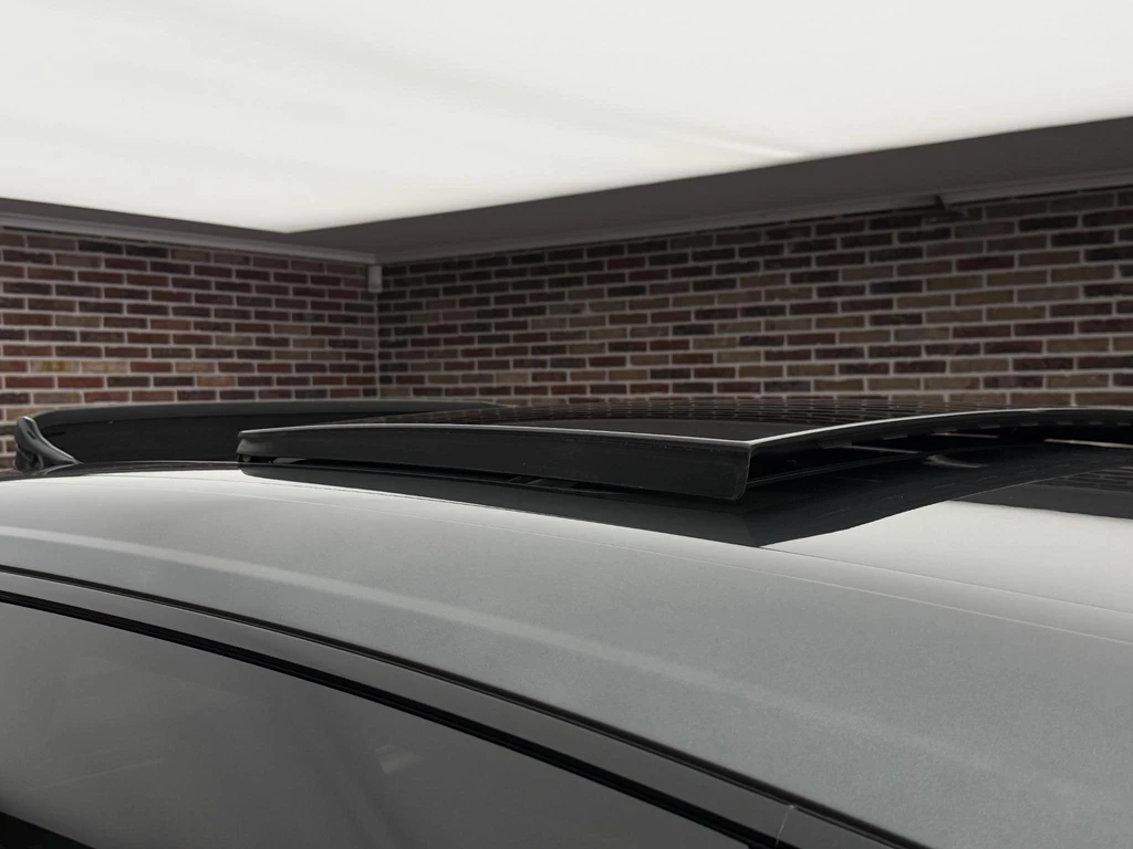 Audi SQ8 – foto 44