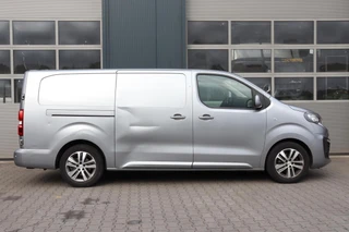 Peugeot e-Expert – thumbnail 6