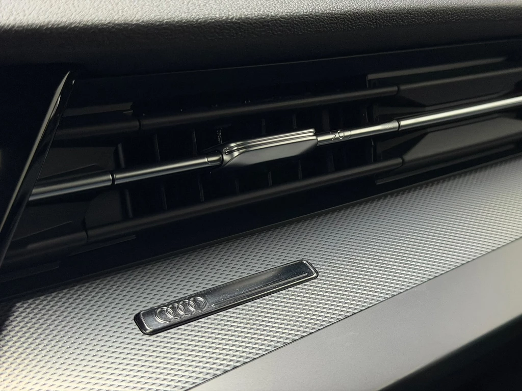 Audi A3 – foto 21