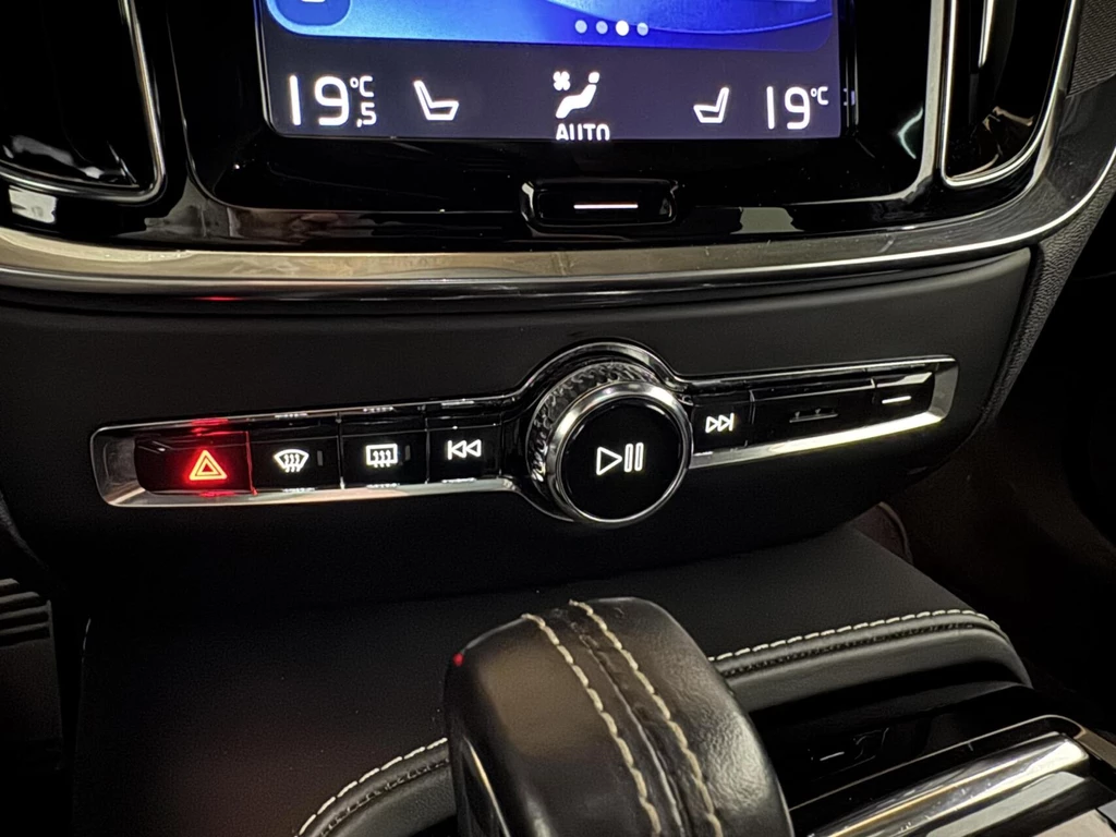 Volvo V60 – foto 57