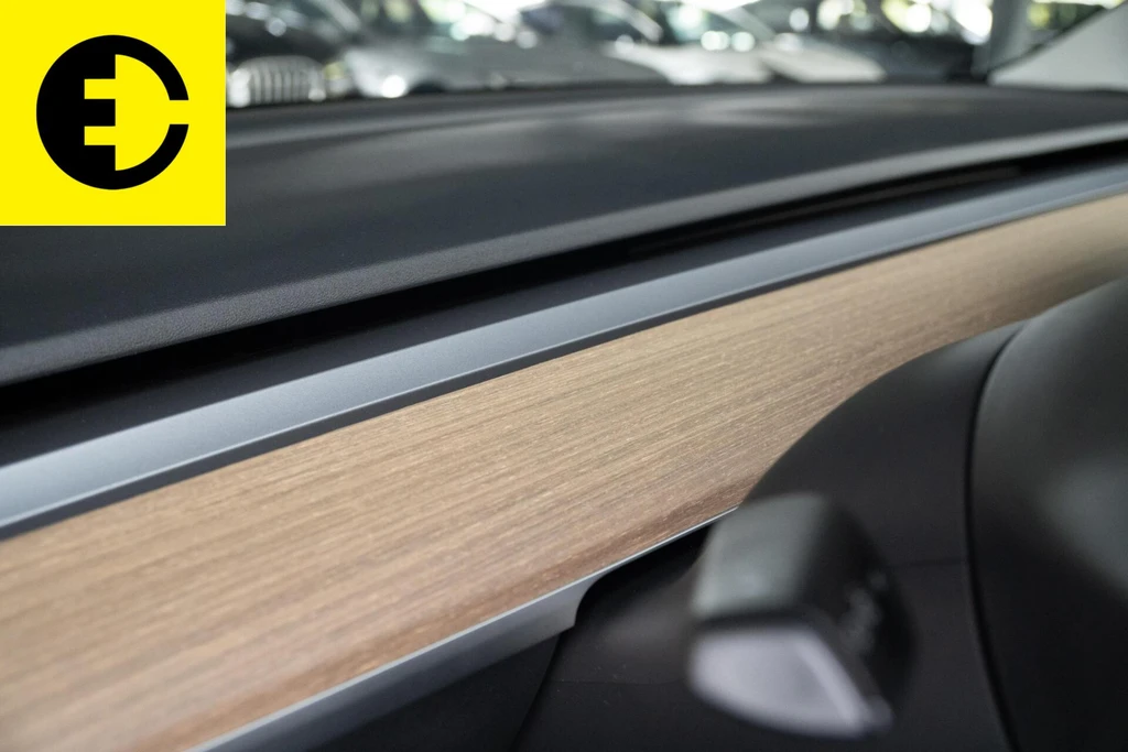 Tesla Model 3 – foto 32