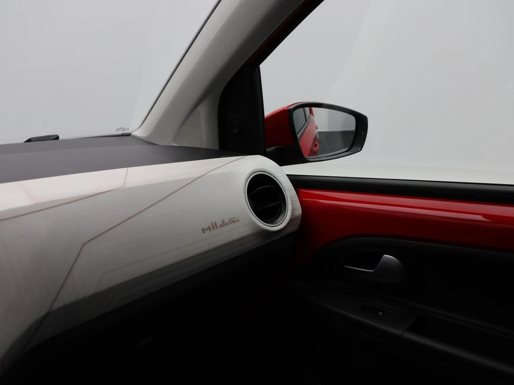 SEAT Mii – foto 24