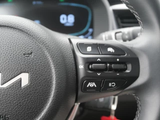 Kia Stonic – thumbnail 13