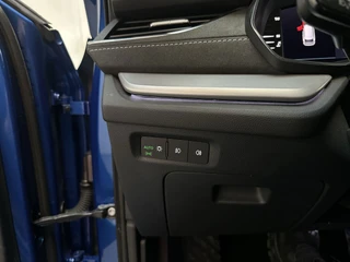 Škoda Octavia – thumbnail 26