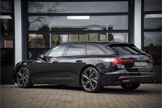 Audi A6 – thumbnail 2