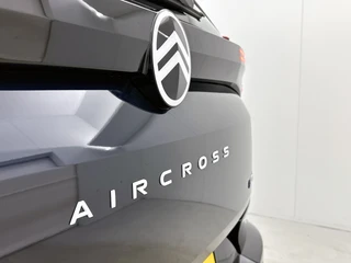 Citroën C5 Aircross – thumbnail 33