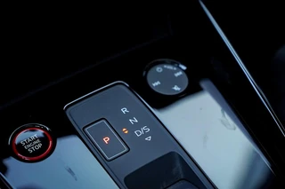 Audi RS3 – thumbnail 40
