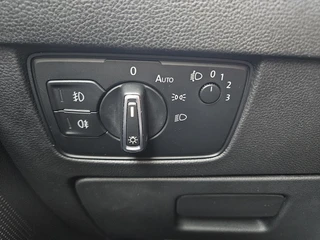 Volkswagen Passat – thumbnail 28