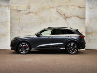 Audi Q5 – thumbnail 4