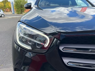 Mercedes-Benz GLC – thumbnail 8