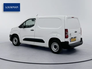 Toyota ProAce – thumbnail 6