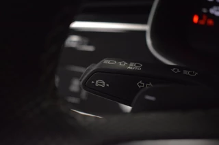 Audi Q8 – thumbnail 22