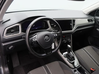 Volkswagen T-Roc – thumbnail 9