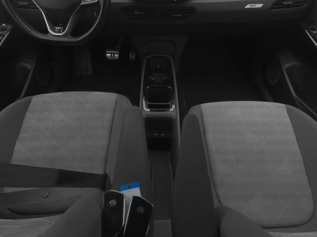 Volkswagen ID.3 – foto 27