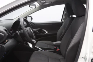 Toyota Yaris – thumbnail 10