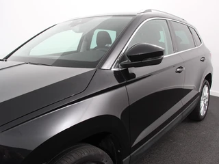 Škoda Karoq – thumbnail 31