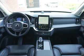 Volvo XC90 – thumbnail 6