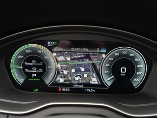 Audi Q5 – thumbnail 15