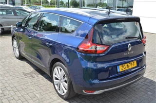 Renault Grand Scénic – thumbnail 4