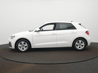Audi A1 Sportback – thumbnail 3