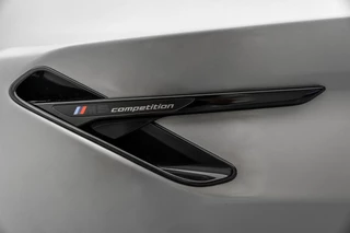 BMW M5 – thumbnail 39