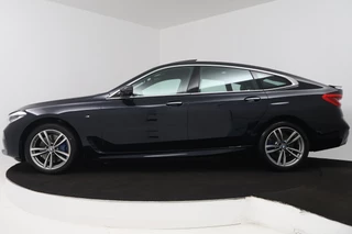 BMW 6 Serie – thumbnail 2