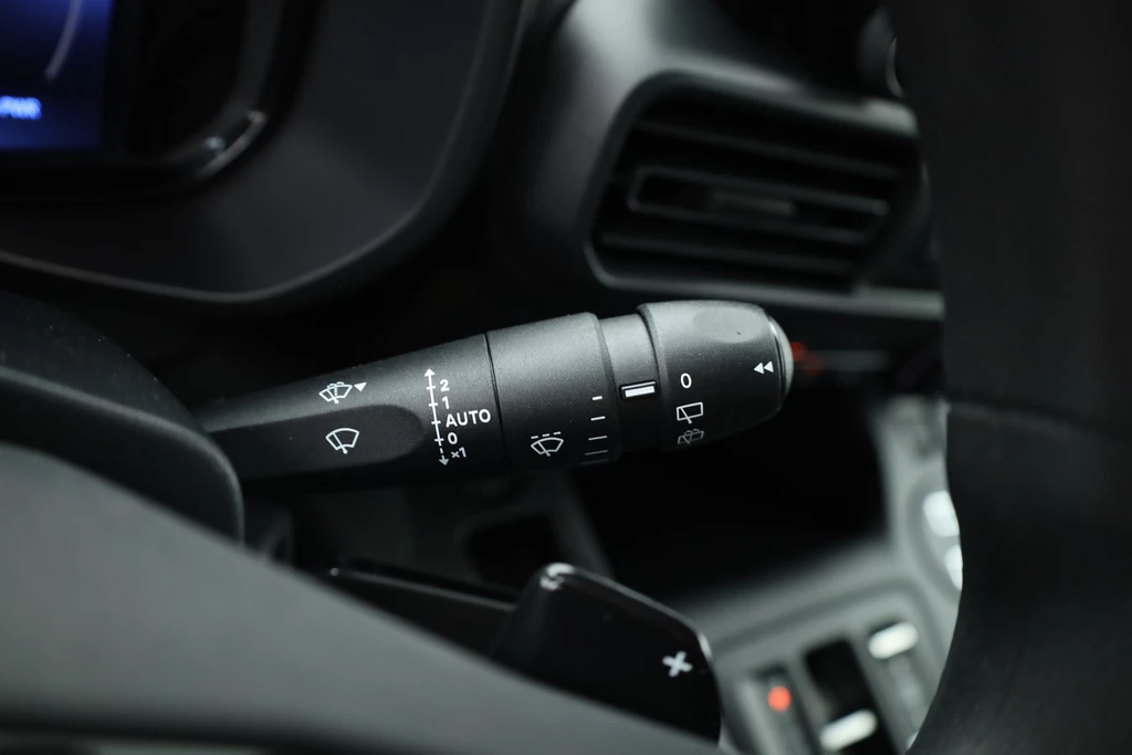 Toyota ProAce – foto 14