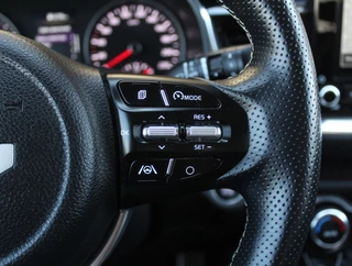Kia Stonic – thumbnail 26