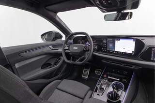 Audi A6 – thumbnail 21